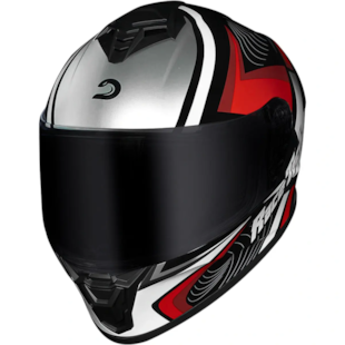Imagem de Produto