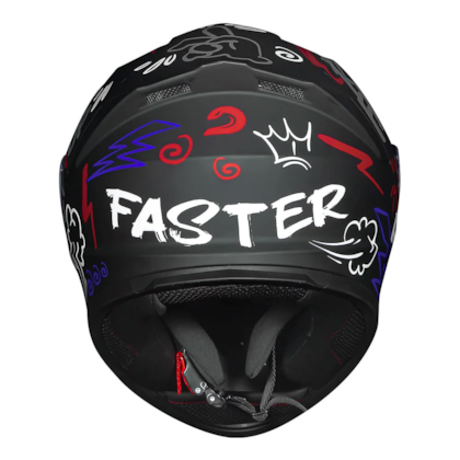 image_c7e6764f-07dc-42fd-b5c0-6c79df52760a