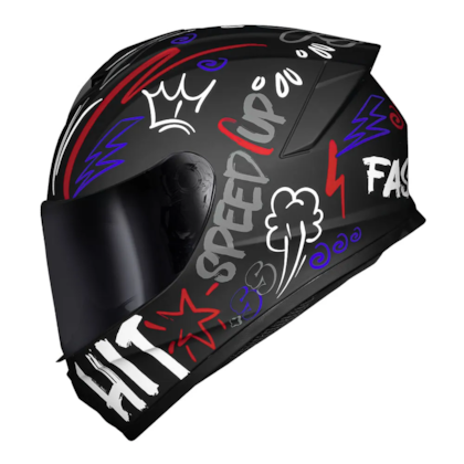 image_74840389-87df-4a46-8ee7-7d24e4455650