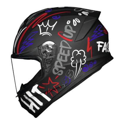 image_31b0d9e4-e86e-455b-8c91-83d7694497b0