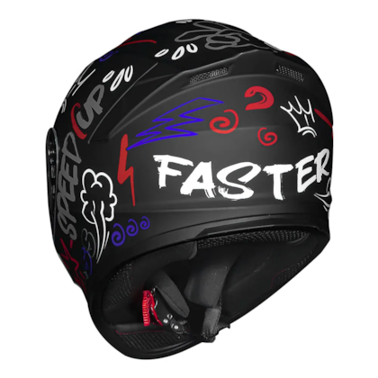 image_889b8dc1-74e7-4f17-9109-dfa9131a8fc5