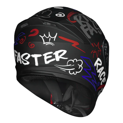 image_c4a9ecd5-b6a1-4ca9-9ad9-ec07b1707d55