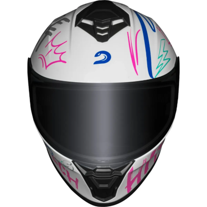 image_30bb2768-0f2c-4d75-b42a-a91174db78ab