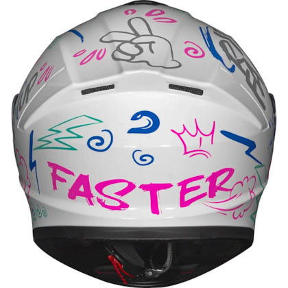 image_e3484a8a-432e-4184-a085-3c0a1a607777