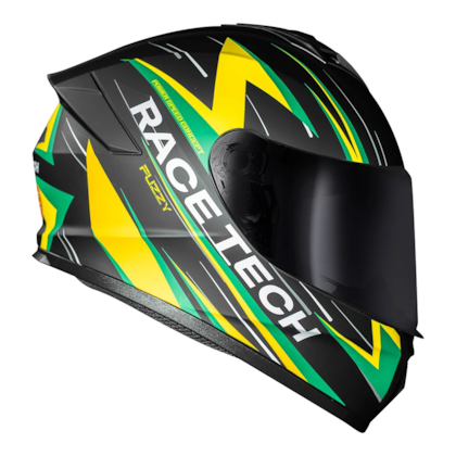 image_34842b77-9137-42ca-84af-e76410e2a3db