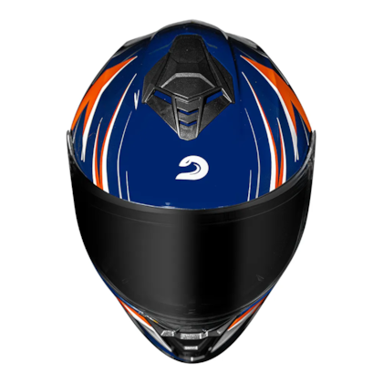 image_2977cff1-6299-41f8-90f5-024e1ad92439