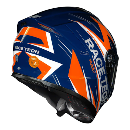 image_11da399f-8367-4c61-a0d4-dd115fe0c938