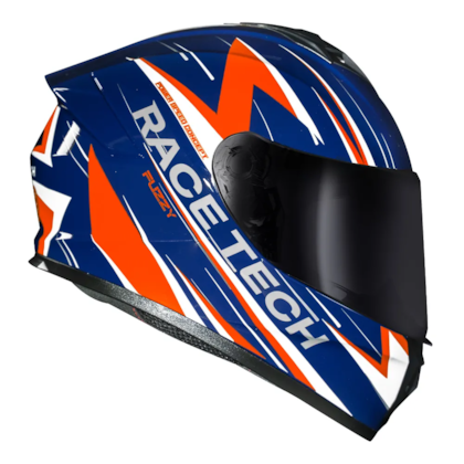 image_53d37468-eef1-42f3-92dc-c54272269333