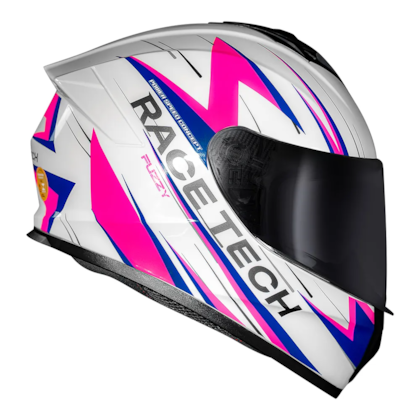 image_06e91b53-111b-4b92-ad1b-3289fa3b62d8