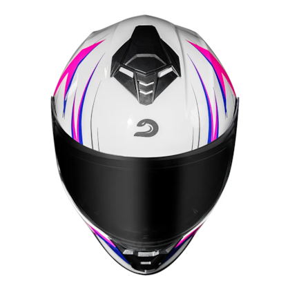 image_0d1e6a88-be6c-4dbd-8ee6-b4cd3c6b0d20