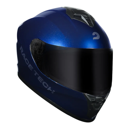 image_51ac5ebf-b9ba-4120-af3c-51b71ede17ae