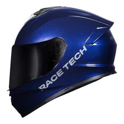 image_1bd2b10c-1e8d-4611-93eb-0e0f75fbdd5e