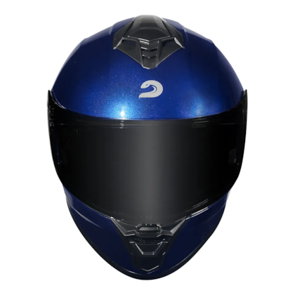 image_da69a324-05e7-4fca-8f59-87f3b7299f60