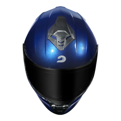 image_a7094172-d29c-4e29-943a-e3de0c2b08bb