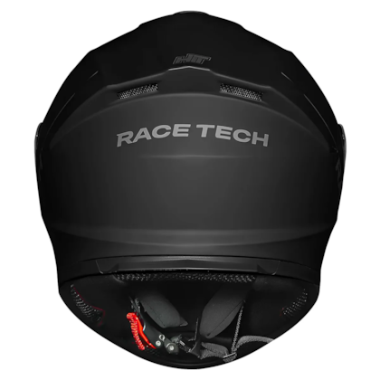 image_b6033655-5a59-42ec-a572-a298520f97c6