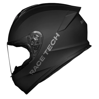 image_0332ade3-94b0-41f1-8448-69cf0e3993ae