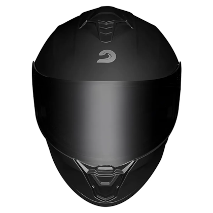 image_74badaa9-8748-4daa-a3cf-2f87f3d265fa