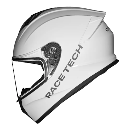 image_f0302d48-514d-4399-9e48-11a073398d5e