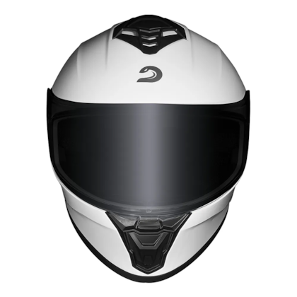 image_c47179a5-c30b-45dd-aeb6-131027497717