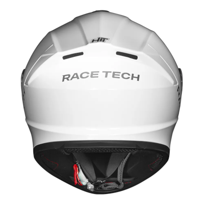 image_dad99e30-8d49-4667-a27f-ea43e1cca75f