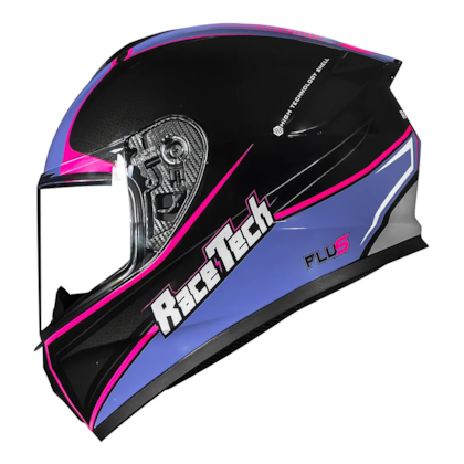 image_ac1a5321-5d54-4bb7-b9d8-f8d2d1f7d796