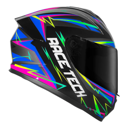 image_03dad30d-1c45-4091-9999-d3e2435511d5