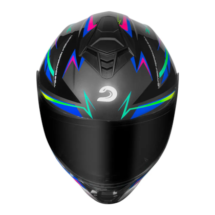 image_6e877fcc-b862-403e-abc2-a805a1ef0183