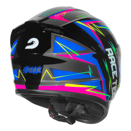 image_afdd3bee-d1a3-4507-91f4-7702008d10b7