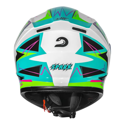 image_9e826d77-eb37-42b9-80ff-41b70982bad5