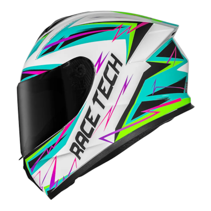 image_0dc0cd37-64b9-4dbf-8d8e-831da1f8dcc9