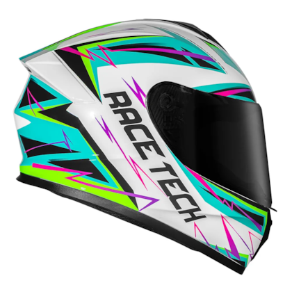 image_81ea9a85-d697-4fbd-a7e3-6972ebe2a8b1