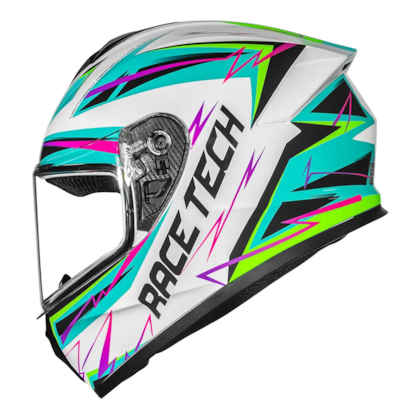 image_cff94e1e-2cbb-406d-ba96-1dba3d5476bc