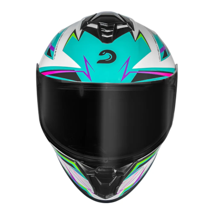 image_99e7c193-7ba4-4560-a8ea-8b97c2959004