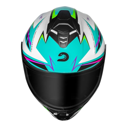 image_ac3f5fc4-a4bd-49de-a767-bae4b21bad4a