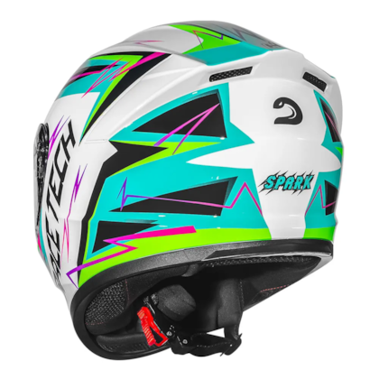 image_3d66720b-6fb5-4af6-8f82-3436cbde3ad5