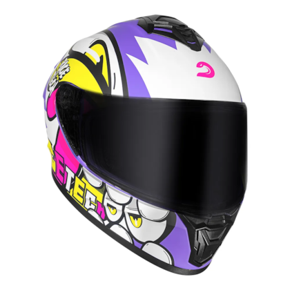 image_3cda60cf-7480-4778-a5fd-1a6aeef5a340