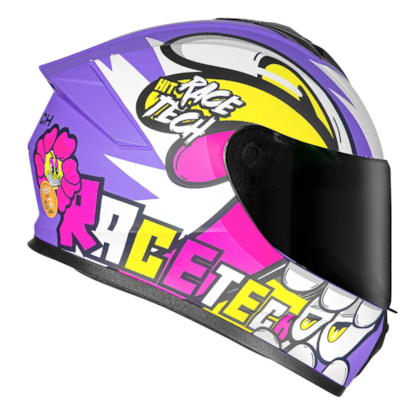 image_242b680e-54b8-44d1-b8fa-0bf27103203d