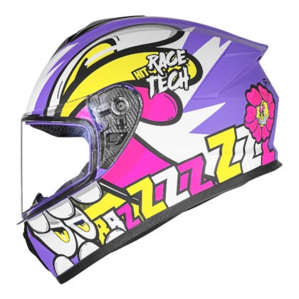 image_f3f22d6e-7a9d-4a05-9d69-a05b6cdeda15