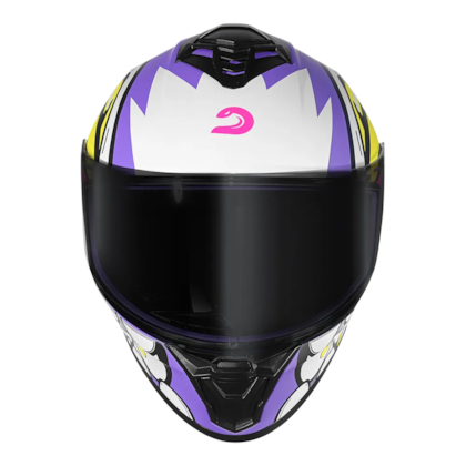 image_af50b8b7-e443-4017-88e9-c0f232b89ba3