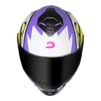 image_9549f3ac-81f0-4c20-ac84-7b91e87b4e26