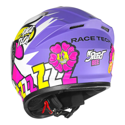 image_60f352eb-db99-4a6a-89bb-4d251d6c4c3a