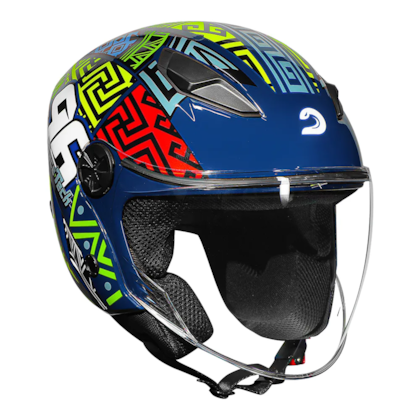 image_4bca020e-1468-4082-96d7-c57832d5393f