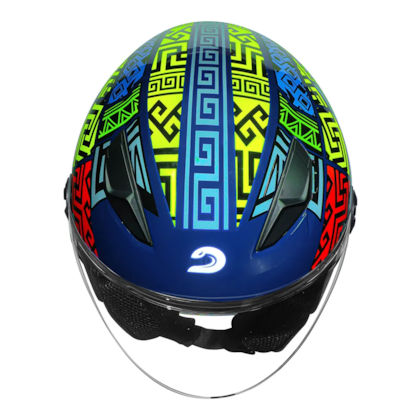 image_69e4739a-6c10-407d-9a15-b3fa05bb0c3c