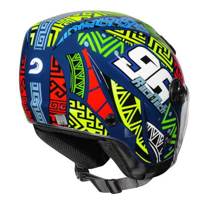 image_1053810c-9cbe-436c-bc45-54b3a040ea35