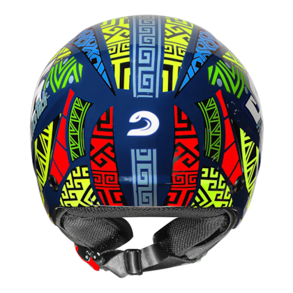 image_abc94cff-611f-4f24-a8bc-977df1dee85c