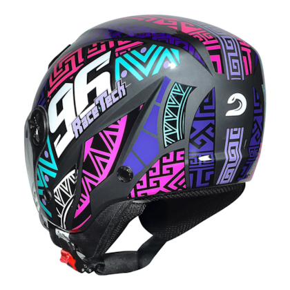 image_20806115-ad06-417c-99ee-3fccfe71181b