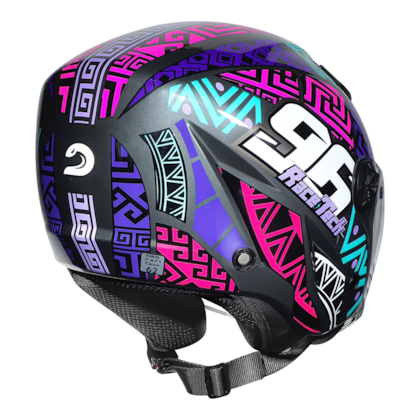 image_ef1e43f7-8e6e-4e56-9baf-9f5bd85c9de0