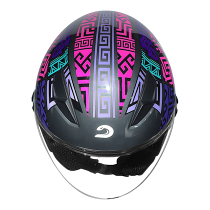 image_a471c69a-b515-4b17-8258-b477d6a4c310