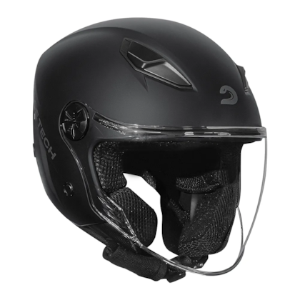 image_6b832dd3-b83b-4c9e-bd77-80076167af6d