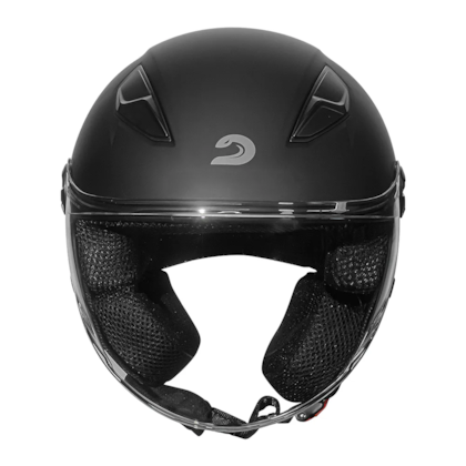 image_e1640abe-c4ce-4196-b161-8496a019213a